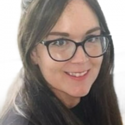 Family Support Coordinator