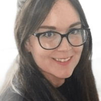 Family Support Coordinator