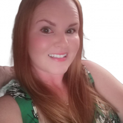 Family Support Coordinator