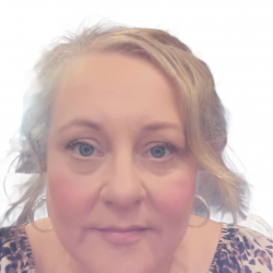 Family Support Worker