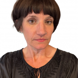 SEND Family Support Coordinator