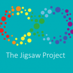 The Jigsaw Project