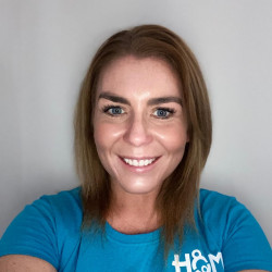 Perinatal Coordinator