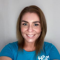 Perinatal Coordinator