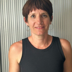 SEND Coordinator & LD Project Manager for Cheshire & Merseyside