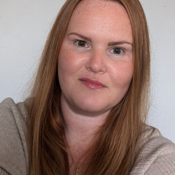 Family Support Coordinator