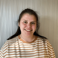 SEND Support Worker