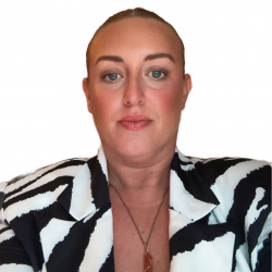 PIMHS Support Worker and Volunteer Coordinator